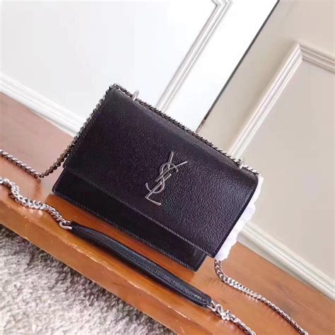 sac yves saint laurent replica|The Best YSL Bag Dupes You Can Buy Online .